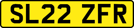 SL22ZFR