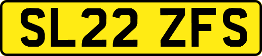 SL22ZFS