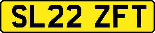 SL22ZFT
