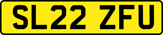 SL22ZFU