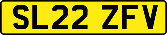 SL22ZFV