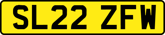 SL22ZFW