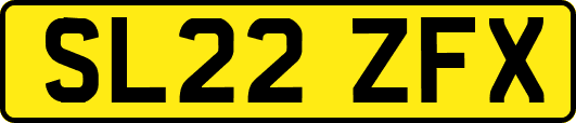 SL22ZFX