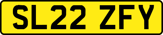 SL22ZFY