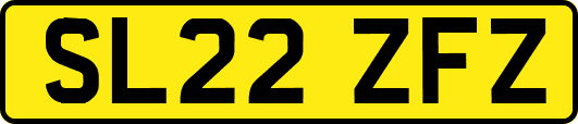 SL22ZFZ