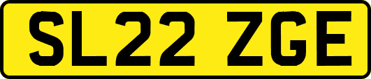 SL22ZGE