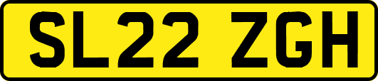 SL22ZGH
