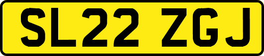 SL22ZGJ