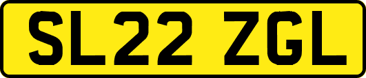 SL22ZGL
