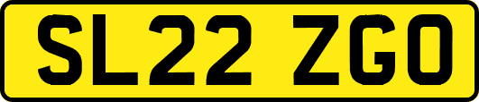 SL22ZGO