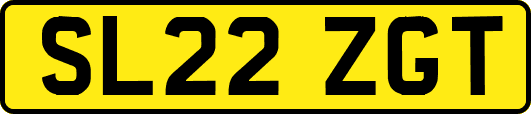 SL22ZGT