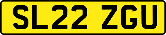 SL22ZGU