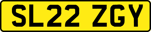 SL22ZGY