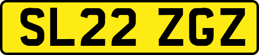 SL22ZGZ