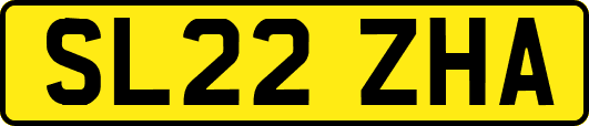 SL22ZHA