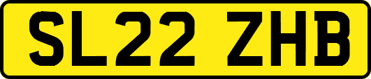 SL22ZHB
