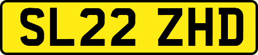 SL22ZHD