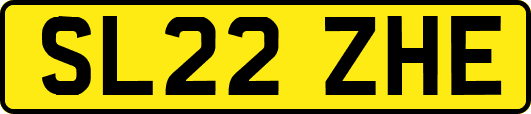 SL22ZHE