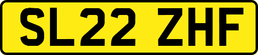 SL22ZHF