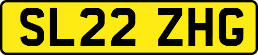 SL22ZHG