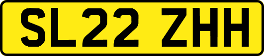 SL22ZHH