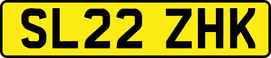 SL22ZHK