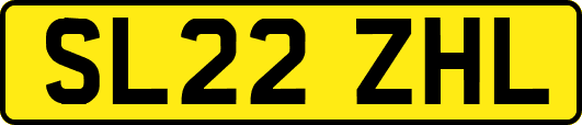 SL22ZHL