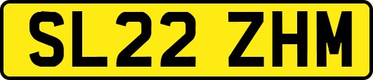 SL22ZHM