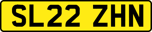 SL22ZHN