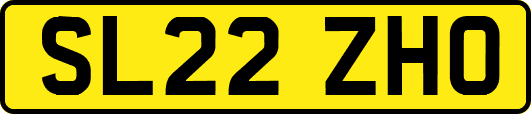 SL22ZHO