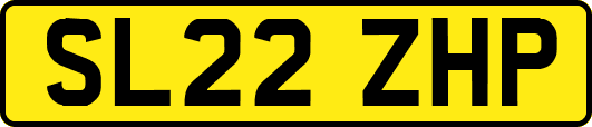 SL22ZHP