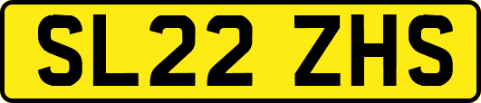 SL22ZHS