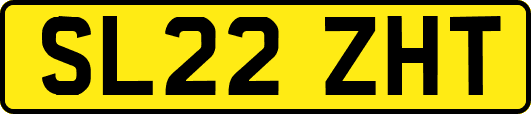 SL22ZHT