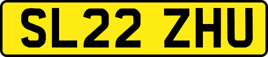 SL22ZHU