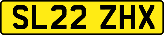 SL22ZHX