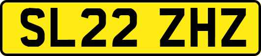 SL22ZHZ