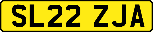 SL22ZJA