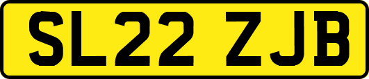 SL22ZJB