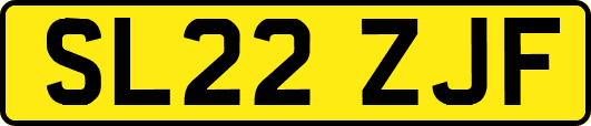 SL22ZJF