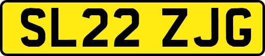 SL22ZJG