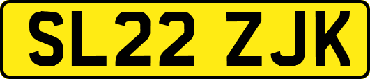 SL22ZJK