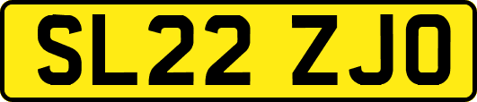 SL22ZJO