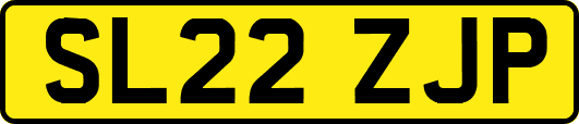 SL22ZJP