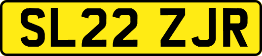 SL22ZJR