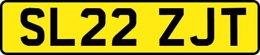 SL22ZJT
