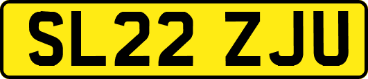SL22ZJU