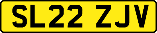 SL22ZJV