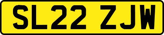SL22ZJW