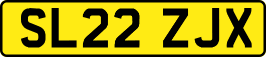 SL22ZJX