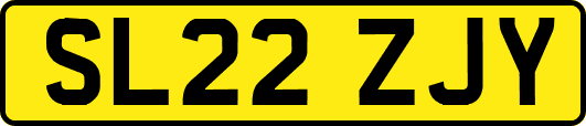 SL22ZJY